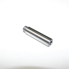 Valve Guide CHRYSLER JEEP ERB 140-3182 - SBI