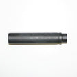 Valve Guide CUMMINS G3516 140-3195 - SBI
