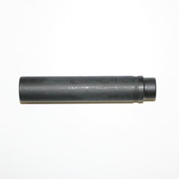 Valve Guide CUMMINS G3516 140-3195 - SBI