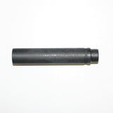 Valve Guide CUMMINS G3516 140-3195 - SBI