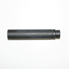 Valve Guide CUMMINS G3516 140-3195 - SBI