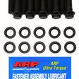 Main Bolt Kit CHRYSLER V8 MAIN BOLT KIT 140-5003 - ARP