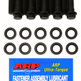 Main Bolt Kit CHRYSLER V8 MAIN BOLT KIT 140-5003 - ARP