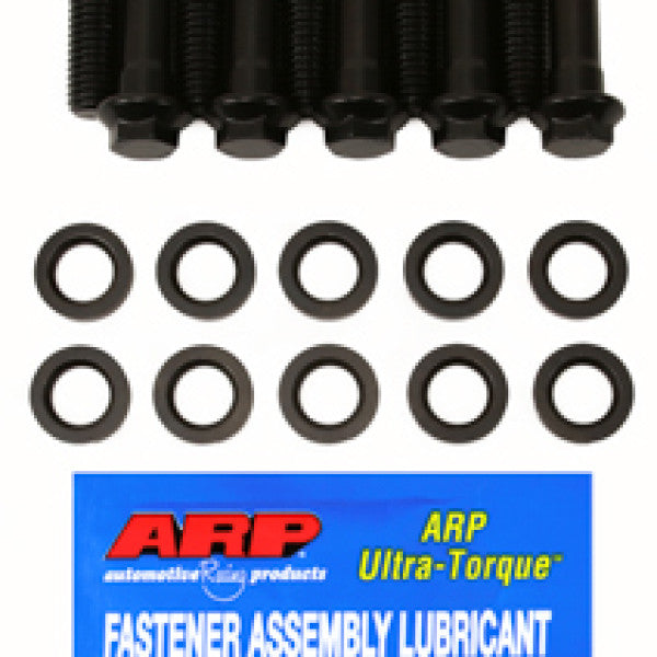 Main Bolt Kit CHRYSLER V8 MAIN BOLT KIT 140-5003 - ARP