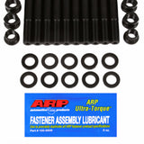 Main Stud Kit CHRYSLER V8 MAIN STUD KIT 140-5401 - ARP