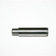 Valve Guide DETROIT 63 SERIES VALVE GUIDE 140-6254 - SBI