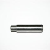 Valve Guide DETROIT 63 SERIES VALVE GUIDE 140-6254 - SBI
