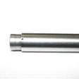 Valve Guide CUMMINS NT855 NH855 140-6452 - SBI