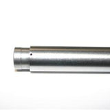 Valve Guide CUMMINS NT855 NH855 140-6452 - SBI