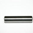 Valve Guide CAT 3304 3306 140-7194 - SBI