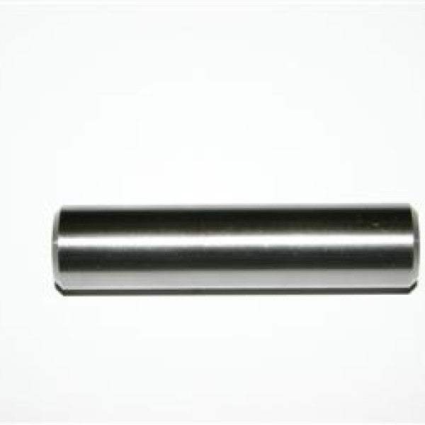 Valve Guide CAT 3304 3306 140-7194 - SBI
