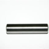 Valve Guide CAT 3304 3306 140-7194 - SBI