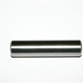 Valve Guide CAT 3304 3306 140-7194 - SBI
