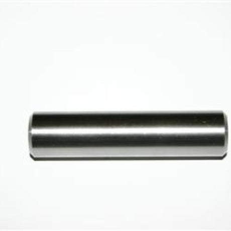 Valve Guide CAT 3304 3306 140-7194 - SBI