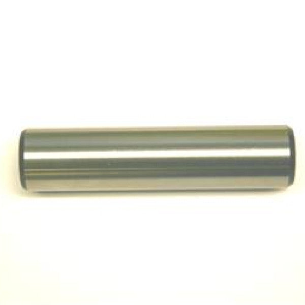 Valve Guide CAT 3304 3306 140-7194SA - SBI