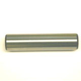 Valve Guide CAT 3304 3306 140-7194SA - SBI