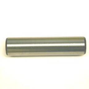 Valve Guide CAT 3304 3306 140-7194SA - SBI