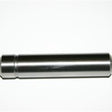 Valve Guide CATERPILLAR 3412 140-7216 - SBI