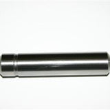 Valve Guide CATERPILLAR 3412 140-7216 - SBI