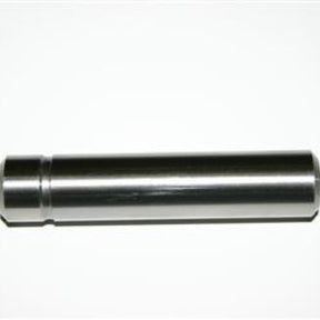 Valve Guide CATERPILLAR 3412 140-7216 - SBI