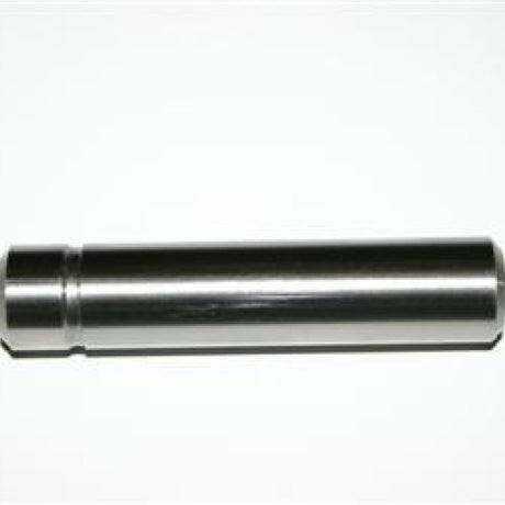 Valve Guide CATERPILLAR 3412 140-7216 - SBI