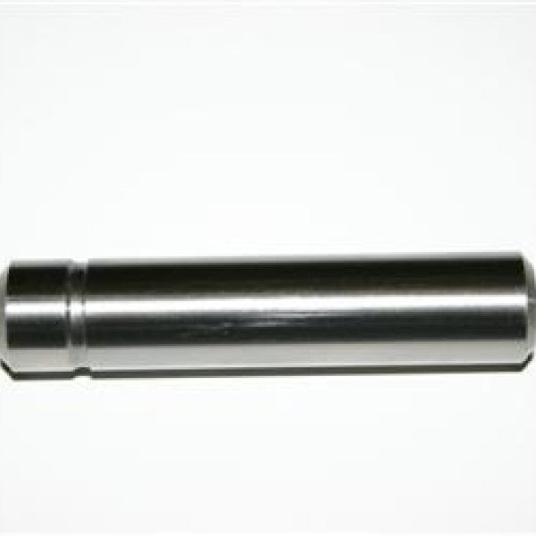 Valve Guide CATERPILLAR 3412 140-7216 - SBI