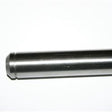 Valve Guide CUMMINS NT855 NH855 140-7264 - SBI