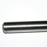 Valve Guide CUMMINS NT855 NH855 140-7264 - SBI