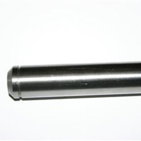 Valve Guide CUMMINS NT855 NH855 140-7264 - SBI