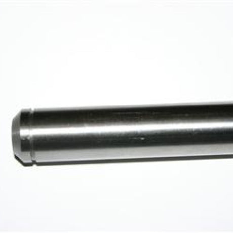 Valve Guide CUMMINS NT855 NH855 140-7264 - SBI