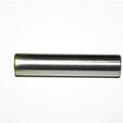 Valve Guide CATERPILLAR 3176 3208 140-7447 - SBI