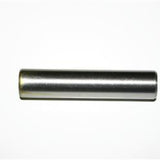 Valve Guide CATERPILLAR 3176 3208 140-7447 - SBI