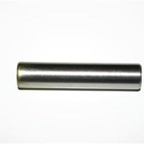 Valve Guide CATERPILLAR 3176 3208 140-7447 - SBI