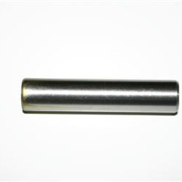 Valve Guide CATERPILLAR 3176 3208 140-7447 - SBI