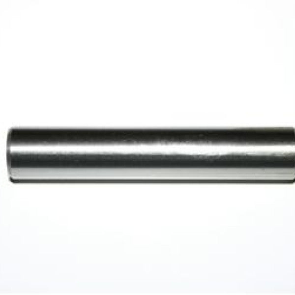 Valve Guide CATERPILLAR 3176 3208 140-7448 - SBI