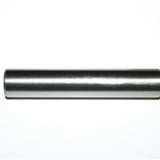 Valve Guide CATERPILLAR 3176 3208 140-7448 - SBI