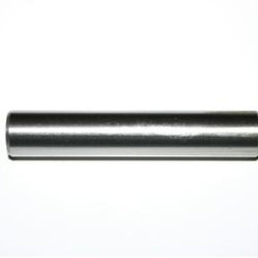 Valve Guide CATERPILLAR 3176 3208 140-7448 - SBI