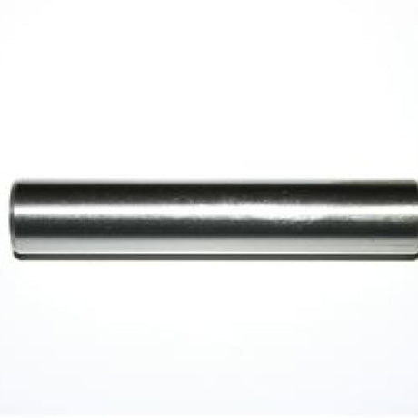 Valve Guide CATERPILLAR 3176 3208 140-7448 - SBI