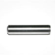 Valve Guide CUMMINS M11 L10 VALVE GUIDE 140-7625 - SBI
