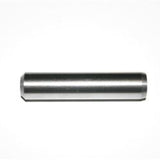 Valve Guide CUMMINS M11 L10 VALVE GUIDE 140-7625 - SBI