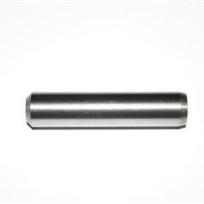 Valve Guide CUMMINS M11 L10 VALVE GUIDE 140-7625 - SBI
