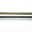 Valve Guide CUMMINS M11 L10 VALVE GUIDE 140-7625SA - SBI