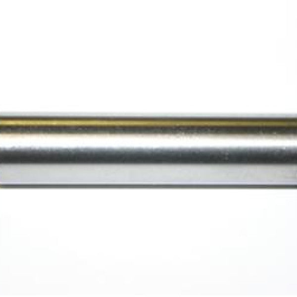 Valve Guide CUMMINS M11 L10 VALVE GUIDE 140-7625SA - SBI