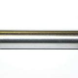 Valve Guide CUMMINS M11 L10 VALVE GUIDE 140-7625SA - SBI