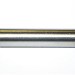 Valve Guide CUMMINS M11 L10 VALVE GUIDE 140-7625SA - SBI