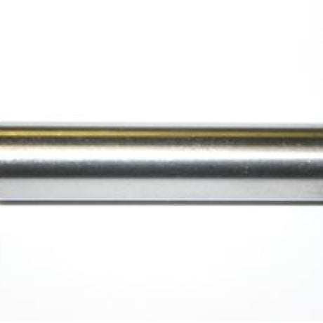 Valve Guide CUMMINS M11 L10 VALVE GUIDE 140-7625SA - SBI