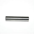 Valve Guide CATERPILLAR 3204 3208 140-7681 - SBI
