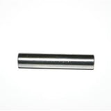 Valve Guide CATERPILLAR 3204 3208 140-7681 - SBI