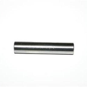 Valve Guide CATERPILLAR 3204 3208 140-7681 - SBI