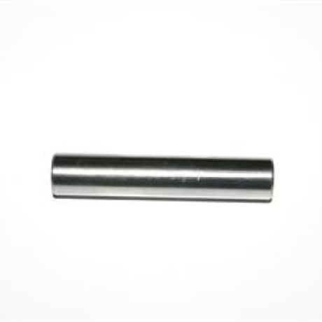 Valve Guide CATERPILLAR 3204 3208 140-7681 - SBI